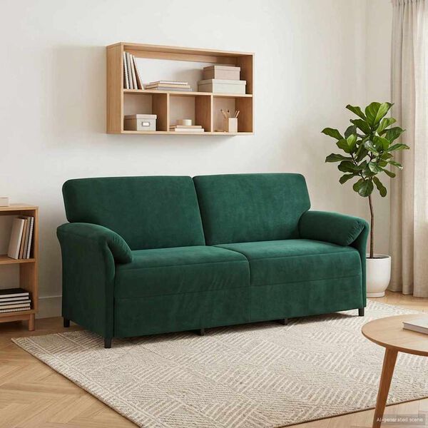 Показване снимка 2 от 9