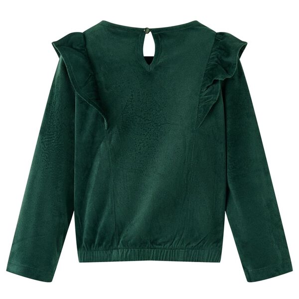 Показване снимка 2 от 7