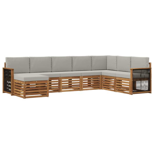 Показване снимка 1 от 7