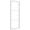 White_and_transparent