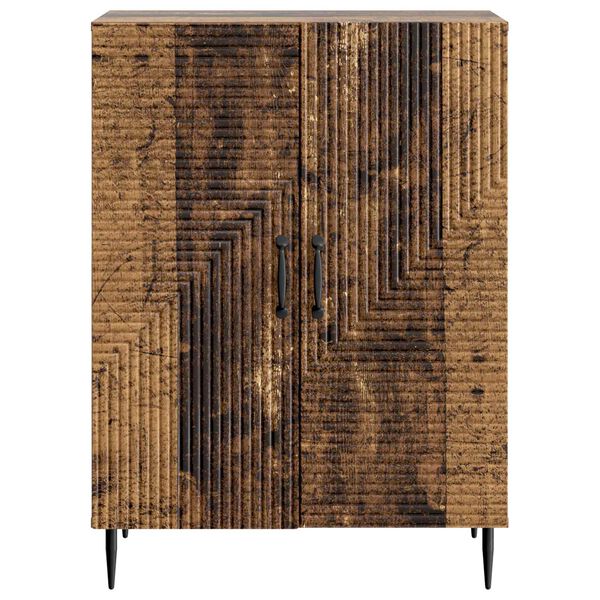 Показване снимка 4 от 10