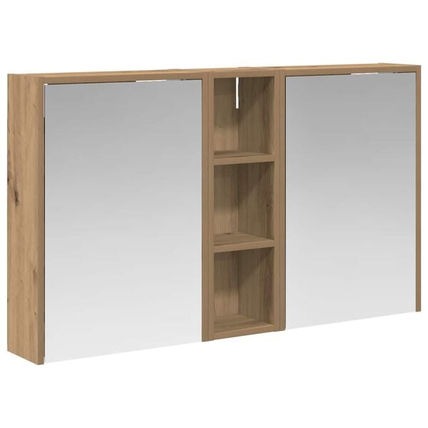 Показване снимка 1 от 12