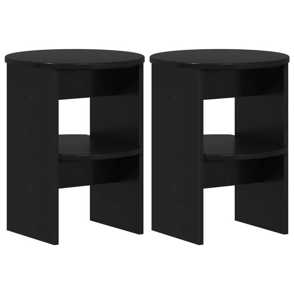 Показване снимка 1 от 10