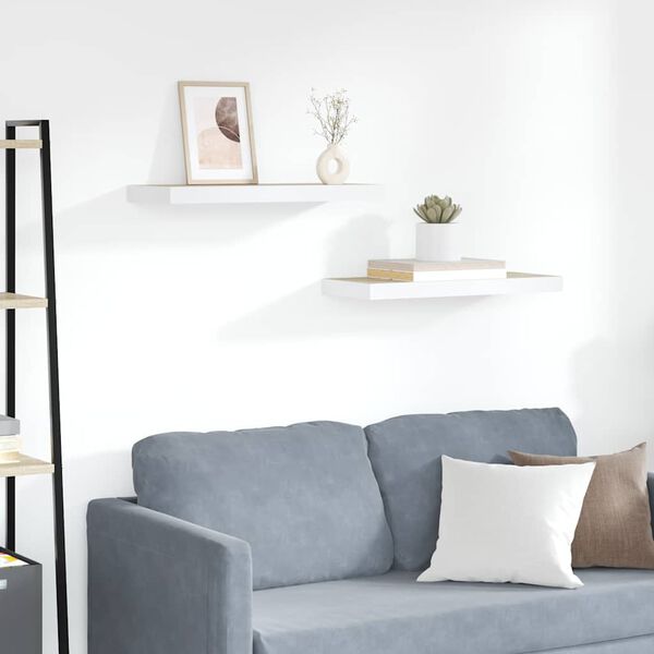 Показване снимка 2 от 16