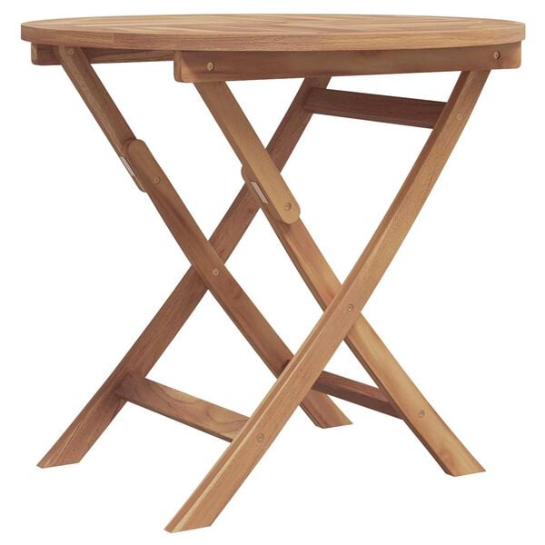 Показване снимка 3 от 5