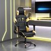 Изображение на продукта 2 от 13