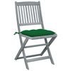 Изображение на продукта 2 от 15