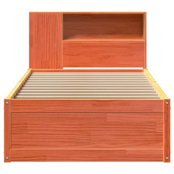 Показване снимка 4 от 12