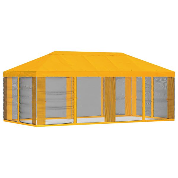 Показване снимка 3 от 10