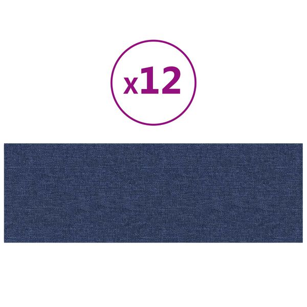 Показване снимка 3 от 6