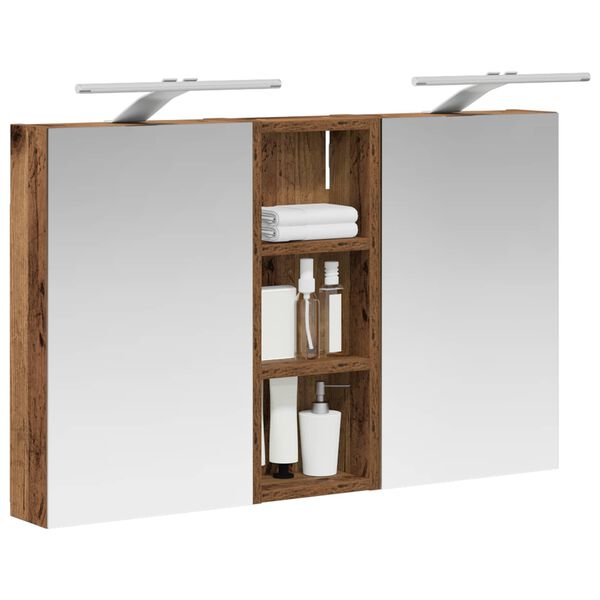 Показване снимка 3 от 13