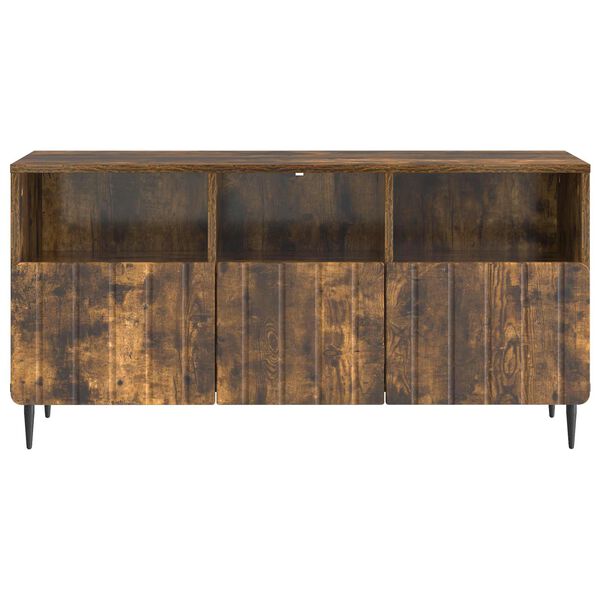 Показване снимка 4 от 10