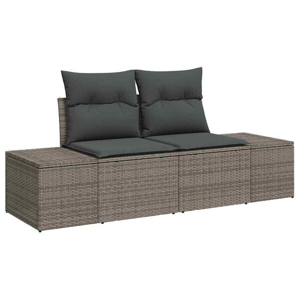 Показване снимка 4 от 21