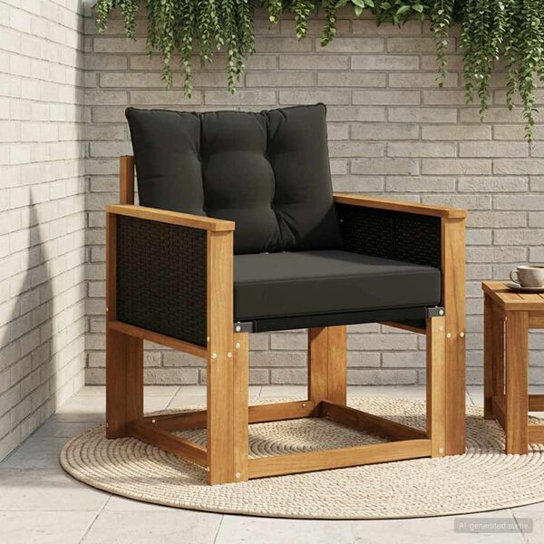 Показване снимка 2 от 9