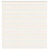 Marble_beige