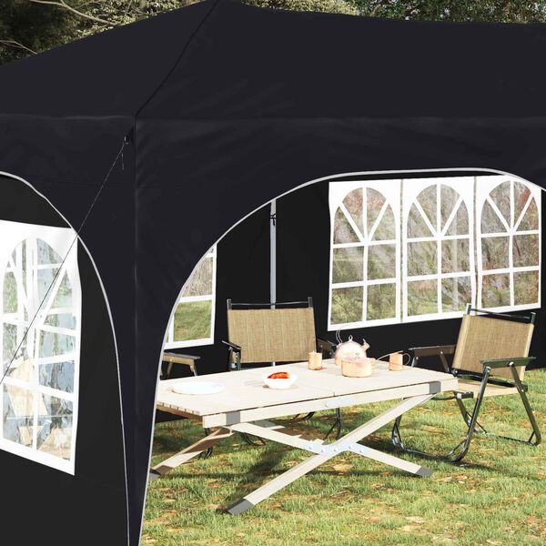 Показване снимка 3 от 18