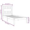 Изображение на продукта 6 от 6