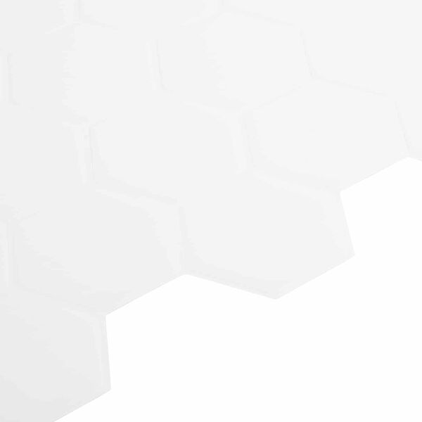 Показване снимка 4 от 10