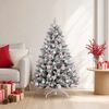 Изображение на продукта 2 от 6