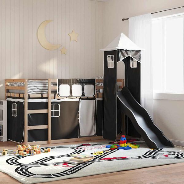 Показване снимка 2 от 17