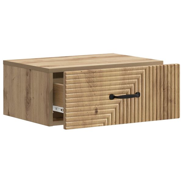 Показване снимка 3 от 8