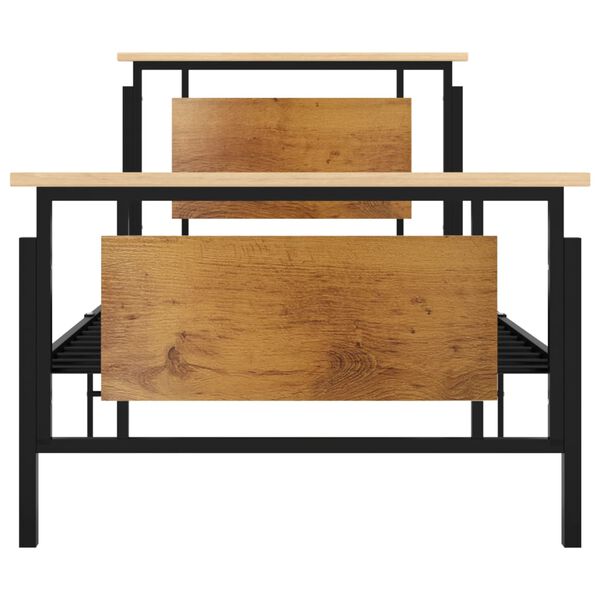 Показване снимка 3 от 6