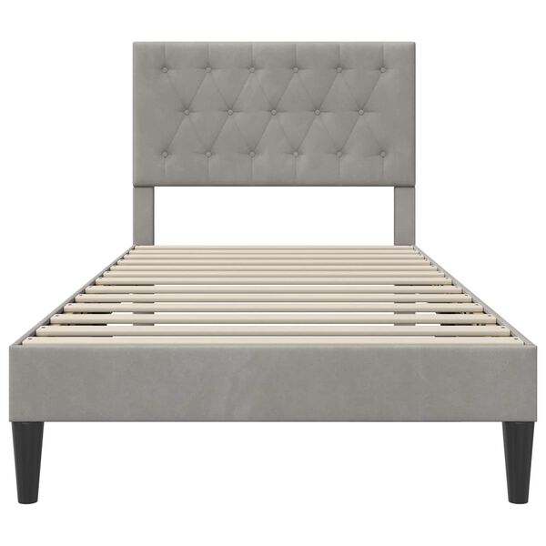 Показване снимка 4 от 10