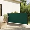 Изображение на продукта 2 от 10