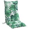 Изображение на продукта 5 от 10
