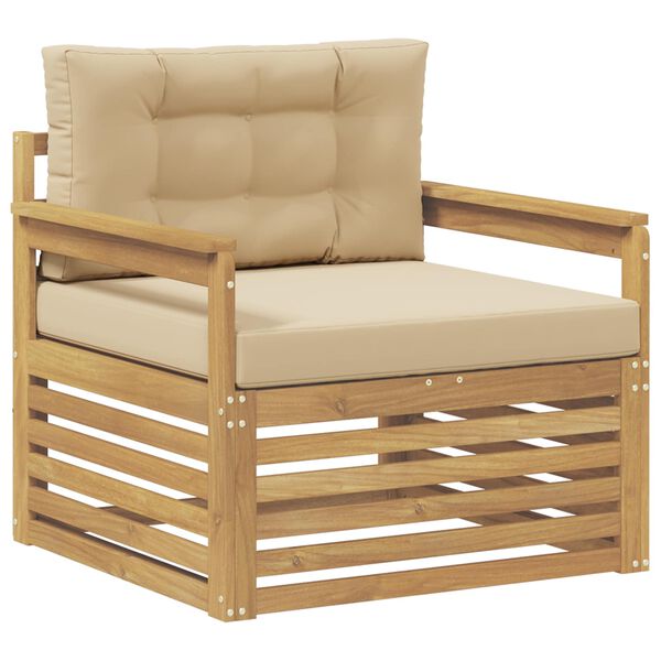 Показване снимка 1 от 8