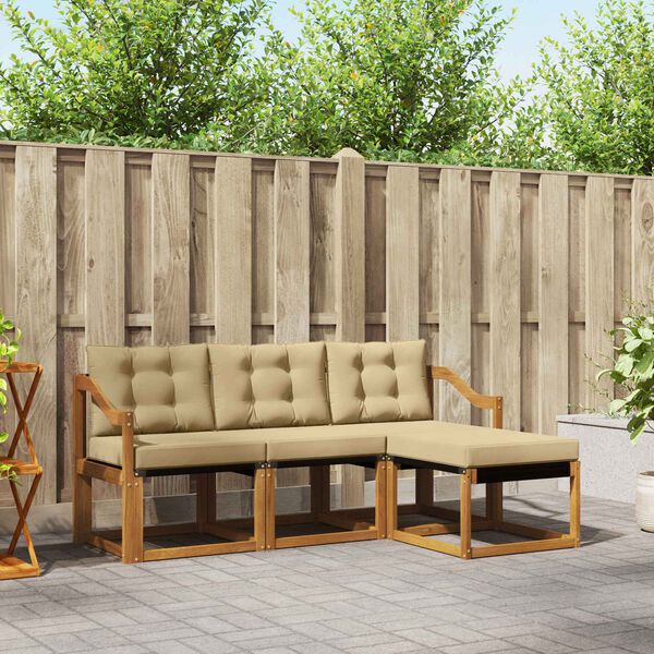 Показване снимка 2 от 10