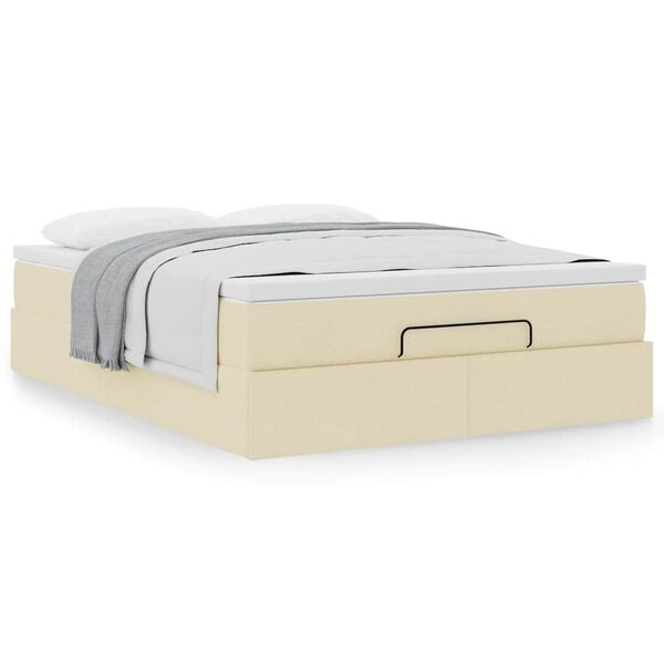 Показване снимка 4 от 17