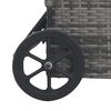 Изображение на продукта 6 от 8