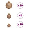 Изображение на продукта 8 от 18