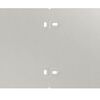 Изображение на продукта 10 от 11