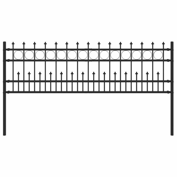 Показване снимка 1 от 8