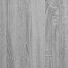 Изображение на продукта 13 от 15