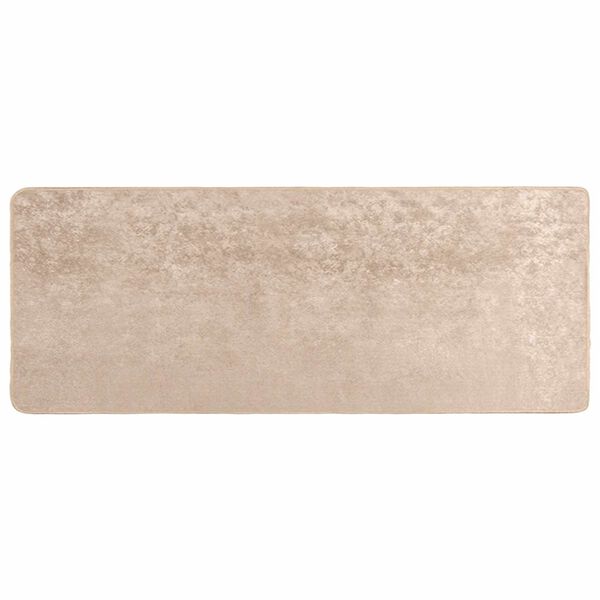 Показване снимка 1 от 7