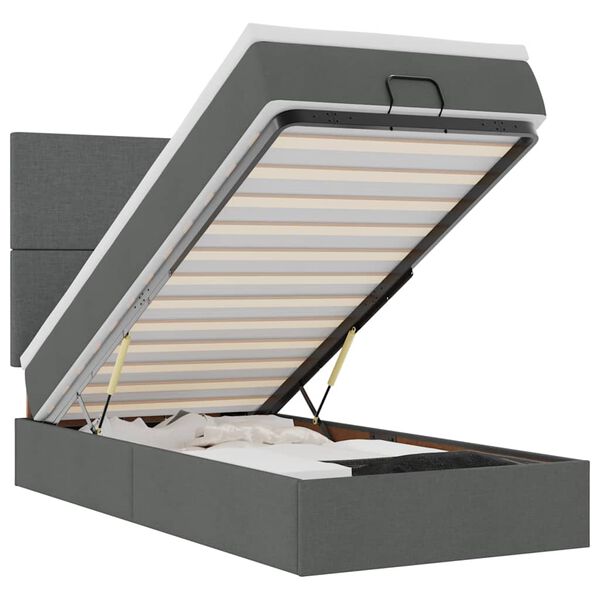 Показване снимка 1 от 16