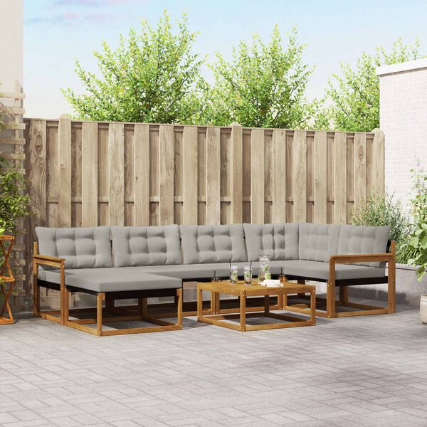 Показване снимка 2 от 17