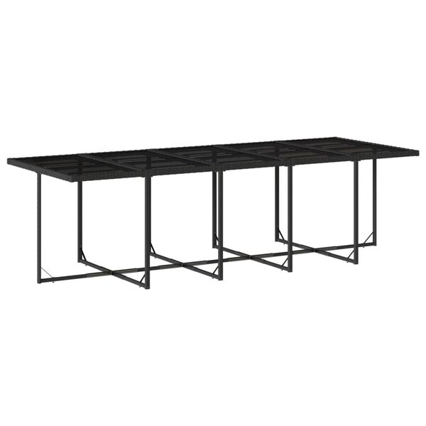 Показване снимка 4 от 14