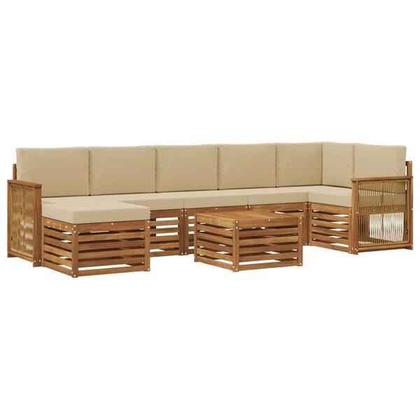 Показване снимка 1 от 9