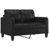 Изображение на продукта 4 от 8