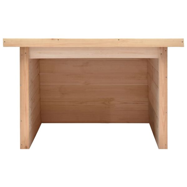 Показване снимка 3 от 8