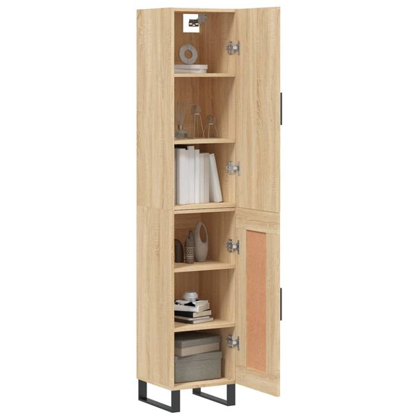 Показване снимка 3 от 14