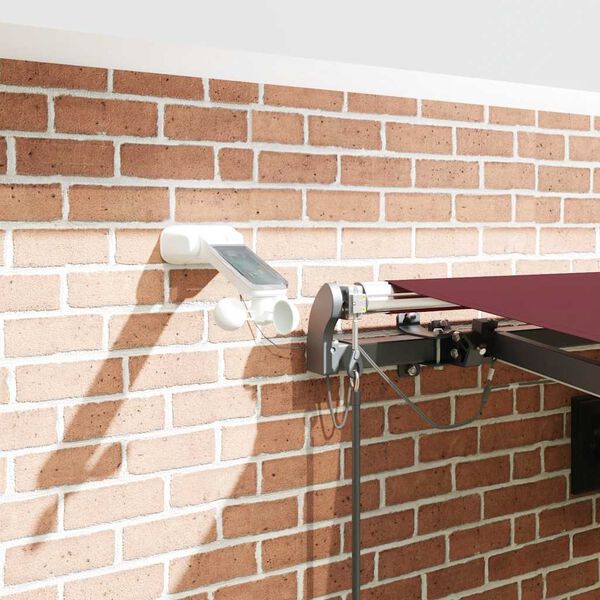 Показване снимка 4 от 17