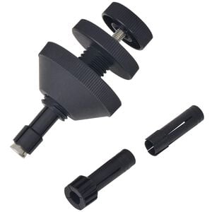 vidaXL Инструмент за подравняване на съединителя