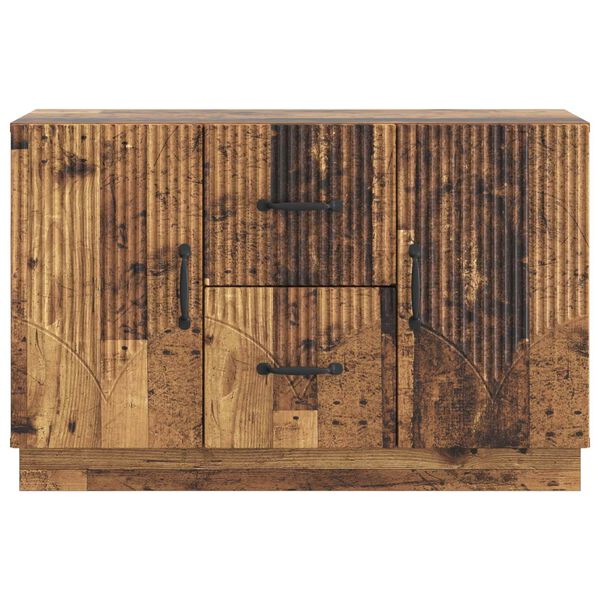 Показване снимка 4 от 9