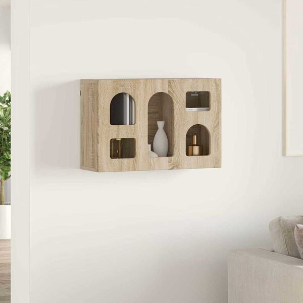 Показване снимка 4 от 11