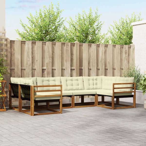 Показване снимка 2 от 13